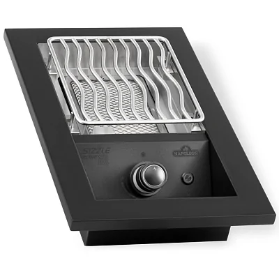 Встраиваемая ИК горелка NAPOLEON (одинарная)