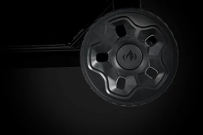 Газовый гридль NAPOLEON Freestyle 24 Griddle