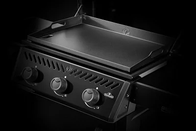 Газовый гридль NAPOLEON Freestyle 24 Griddle