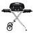 Портативный газовый гриль NAPOLEON TravelQ PRO-285X