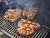 Газовый гриль WEBER Spirit Premium SP-335 GBS (нерж. сталь)