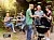 Угольный гриль WEBER Master-Touch GBS E-5750 57см.