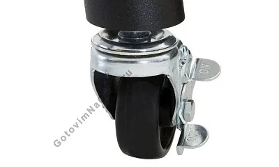 Пеллетный гриль WEBER SmokeFire EX4 GBS
