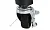 Пеллетный гриль WEBER SmokeFire EX4 GBS
