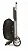 Портативный газовый гриль NAPOLEON TravelQ-285X 