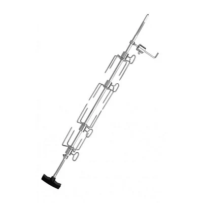 Вертел электрический 220В для грилей Legend-485/P-500, NAPOLEON