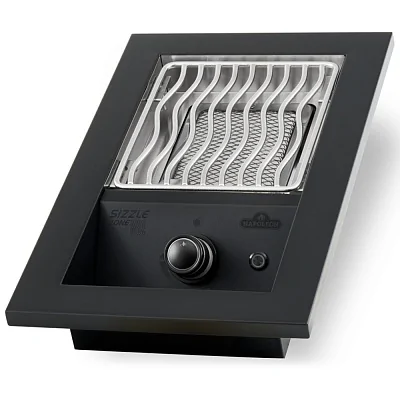 Встраиваемая ИК горелка NAPOLEON (одинарная)