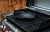 Газовый гриль WEBER Spirit E-325s GBS, черный