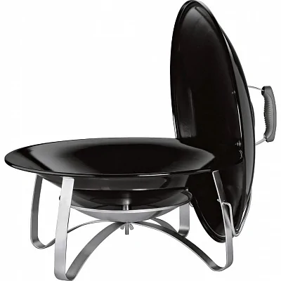 Очаг для костра WEBER