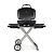 Портативный газовый гриль NAPOLEON TravelQ-285X 