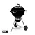 Угольный гриль WEBER Master-Touch GBS E-5750 57см.