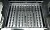 Газовый гриль BROIL KING Regal S 490 IR с вертелом и ИК конфоркой