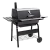Угольный гриль CHAR-BROIL Charcoal L