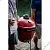 Керамический угольный гриль KAMADO JOE Junior 34см.