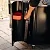 Газовый гриль WEBER Genesis E-335 с конфоркой