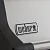Газовый гриль WEBER Spirit Premium SP-335 GBS (нерж. сталь)