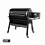 Гриль пеллетный Weber SmokeFire EX6