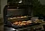 Газовый гриль WEBER Genesis II E-315 GBS