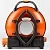 Газовый гриль O-GRILL 700T orange