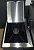 Газовый гриль BROIL KING Baron 490 NEW c вертелом и конфоркой