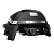 Электрический гриль WEBER Pulse 2000  2,2кВт