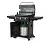 Газовый гриль BROIL KING Signet 320 SHADOW