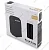 Чехол SELECT для грилей Porta-Chef™ 120/320, BROIL KING