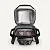 Электрический гриль WEBER Pulse 1000, 1,8кВт