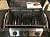 Портативный газовый гриль BROIL KING Porta-Chef 320