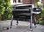Гриль пеллетный Weber SmokeFire EX6