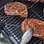 Пеллетный гриль WEBER SmokeFire EX4 GBS