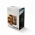 Щепа для копчения Гикори BROIL KING 750гр.