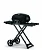 Портативный газовый гриль NAPOLEON TravelQ PRO-285X PHANTOM