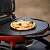 Камень для пиццы Pizza Stone 700, для моделей O-GRILL 600/ 700T/ 800T; O-GRILL 3500T
