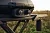 Портативный газовый гриль NAPOLEON TravelQ PRO-285X PHANTOM