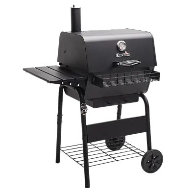 Угольный гриль CHAR-BROIL Charcoal M