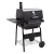 Угольный гриль CHAR-BROIL Charcoal M