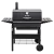 Угольный гриль CHAR-BROIL Charcoal L