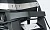 Электрический гриль WEBER Pulse 1000, 1,8кВт