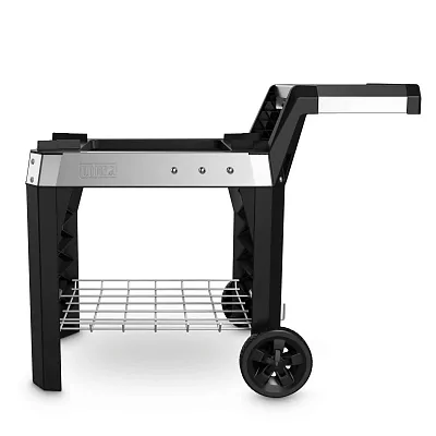 Тележка для грилей WEBER Pulse