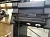 Газовый гриль BROIL KING Regal S 590 PRO IR