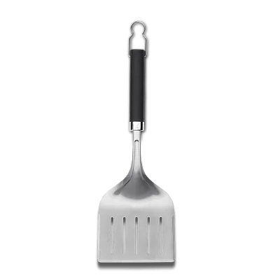 Широкая лопатка для гриля, Precision, WEBER