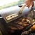 Гриль-коптильня BROIL KING® Regal Offset 400