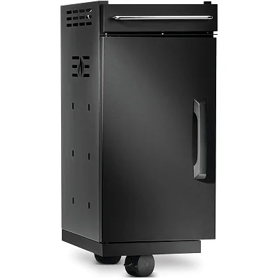 Тумба для газовых грилей NAPOLEON серии Rogue Phantom