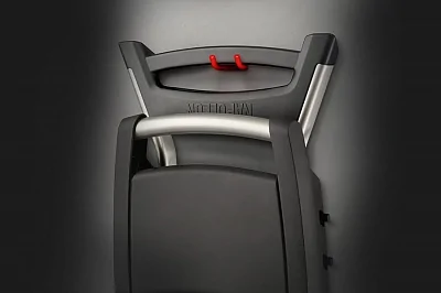 Портативный газовый гриль NAPOLEON TravelQ-285X 