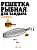 Решетка рыбная для тандыра
