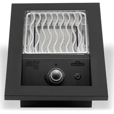 Встраиваемая ИК горелка NAPOLEON (одинарная)