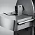 Газовый гриль WEBER Summit E-670 GBS черный