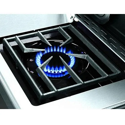 Газовый гриль Broil King IMPERIAL 690XL c вертелом (2020.)