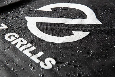 Чехол защитный для гриля Z GRILLS 700